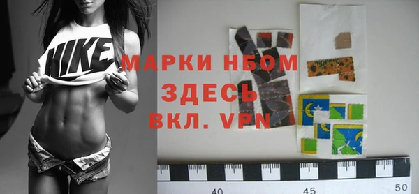 Альфа ПВП Кукмор