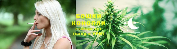 Альфа ПВП Кукмор