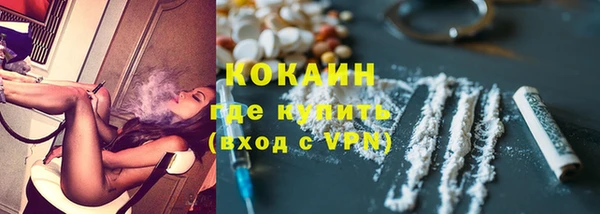 Альфа ПВП Кукмор