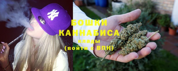 Альфа ПВП Кукмор
