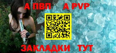 ECSTASY Малоярославец