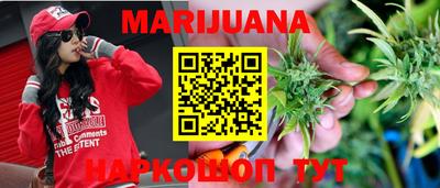 ECSTASY Малоярославец