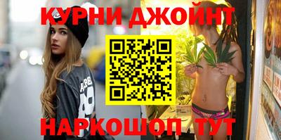 ECSTASY Малоярославец